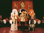 Shoji Tabuchi, Branson MO Shows