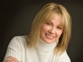 Penny Gilley, Branson MO Shows (0)