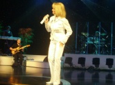 Penny Gilley, Branson MO Shows (1)