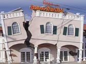 Ripley's Believe It or Not Museum