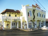 Ripley's Believe It or Not Museum