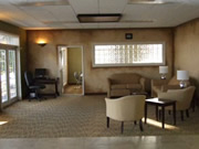 Amazinn & Suites