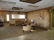 Amazinn & Suites