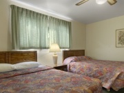 Red Roof Inn