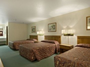 Red Roof Inn
