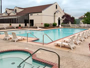 Howard Johnson, Branson MO Hotels (2)