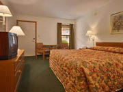 Days Inn