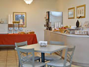 Days Inn