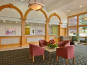 Days Inn