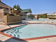 Days Inn