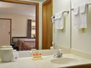 Days Inn