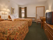 Days Inn