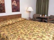 Days Inn