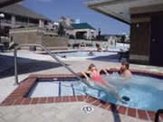 Days Inn