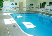 Fairfield Inn By Marriott, Branson MO Hotels (2)