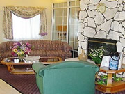 Fairfield Inn By Marriott