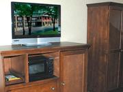 1st Inn Branson