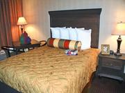 1st Inn Branson