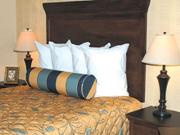 1st Inn Branson