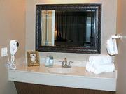 1st Inn Branson