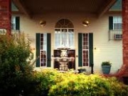 Southern Oaks Inn, Branson MO Hotels (0)