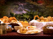 Southern Oaks Inn