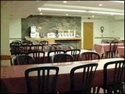 Southern Oaks Inn