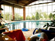 Southern Oaks Inn, Branson MO Hotels (2)