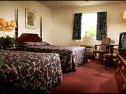 Southern Oaks Inn, Branson MO Hotels (1)