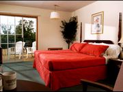 Southern Oaks Inn