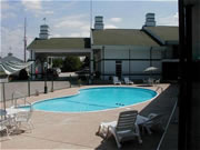 Foxborough Inn & Suites, Branson MO Hotels (2)