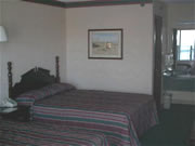 Foxborough Inn & Suites