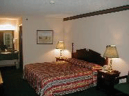 Foxborough Inn & Suites, Branson MO Hotels (1)