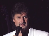 John Tweed