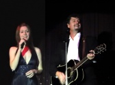 John Tweed, Branson MO Shows (1)
