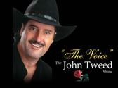 John Tweed, Branson MO Shows (0)