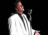 John Tweed