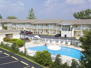 Honeysuckle Inn and Conference Center, Branson MO Hotels (0)