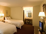 Honeysuckle Inn and Conference Center, Branson MO Hotels (1)