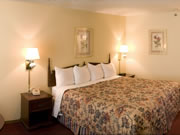 Honeysuckle Inn and Conference Center, Branson MO Hotels (2)
