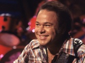 Roy Clark with Justin David, Branson MO Shows