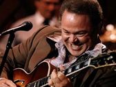 Roy Clark with Justin David, Branson MO Shows