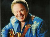 Roy Clark with Justin David, Branson MO Shows