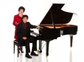 Dino Kartsonakis Sounds of the Season