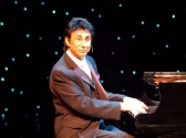 Dino Kartsonakis Sounds of the Season