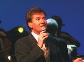Daniel O'Donnell