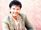 Daniel O'Donnell