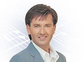Daniel O'Donnell