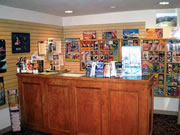 Quality Inn 76