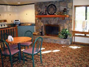 Quality Inn 76